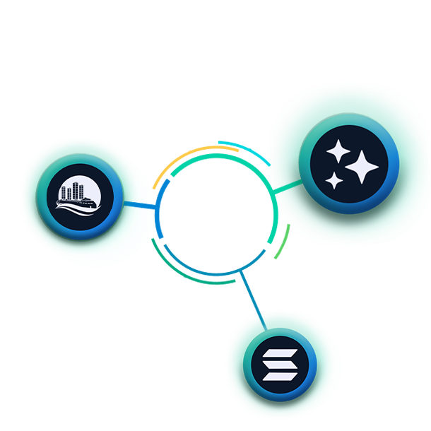 Rotating Image